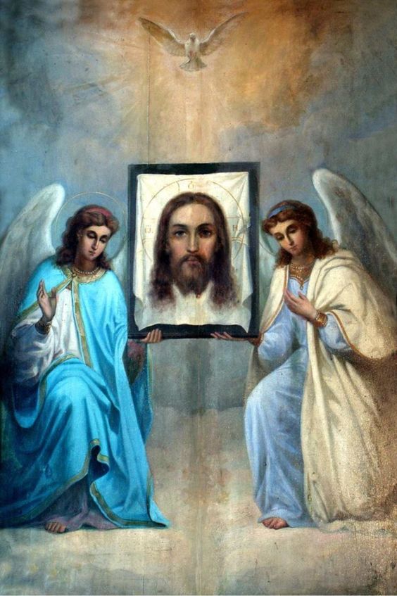 286c3bbbd43c798648fa75c26e4b10b7